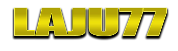 Logo Laju77